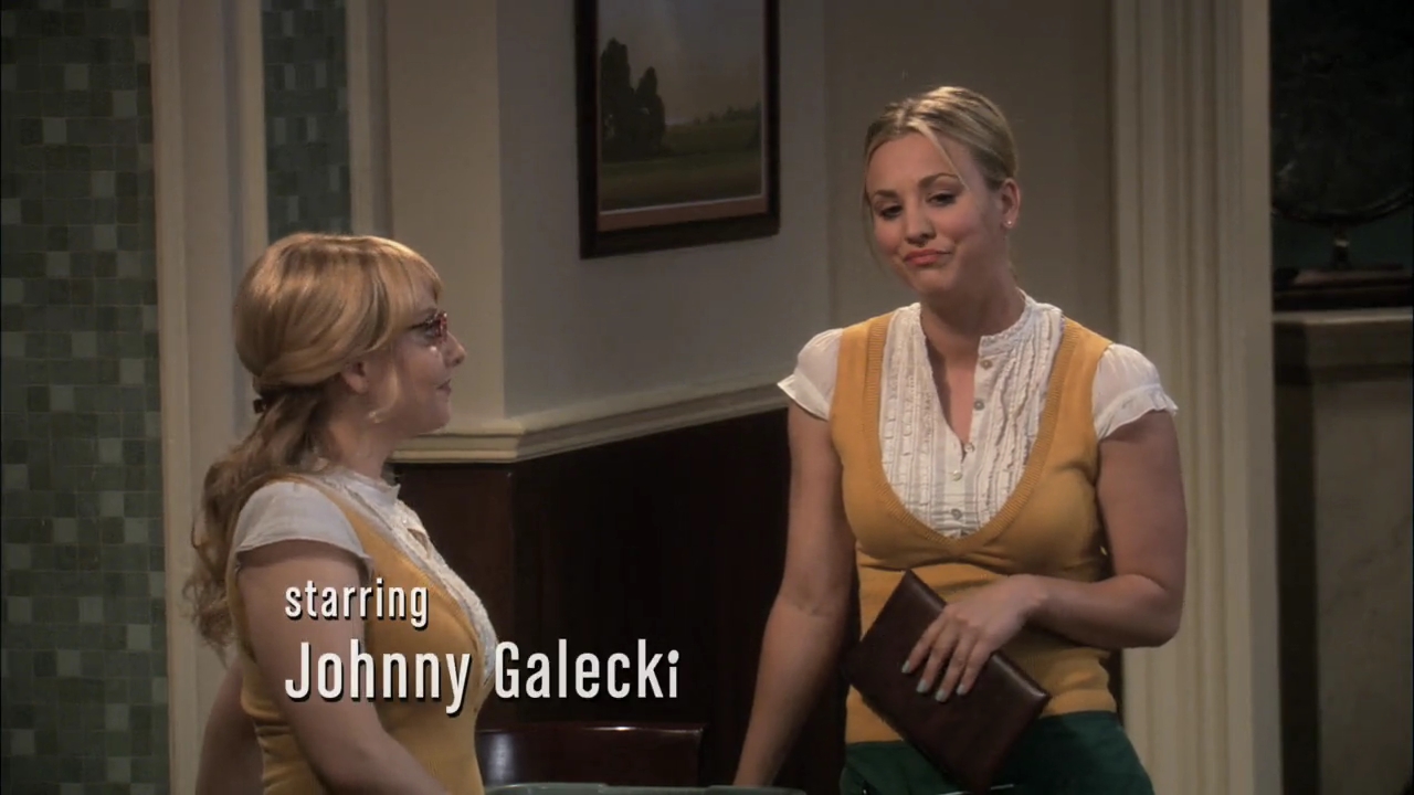Charmed-Online-dot-net_TBBT4x23-0016.jpg