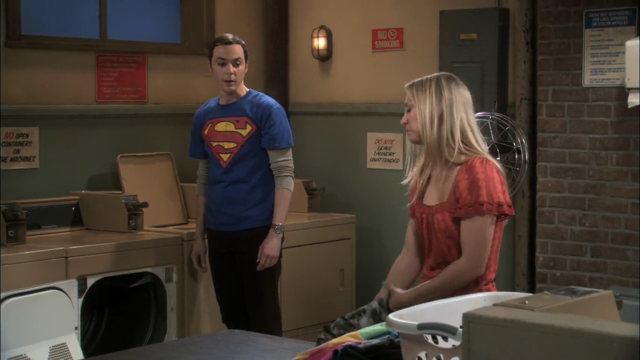 Charmed-Online-dot-net_TBBT4x23-0403.jpg