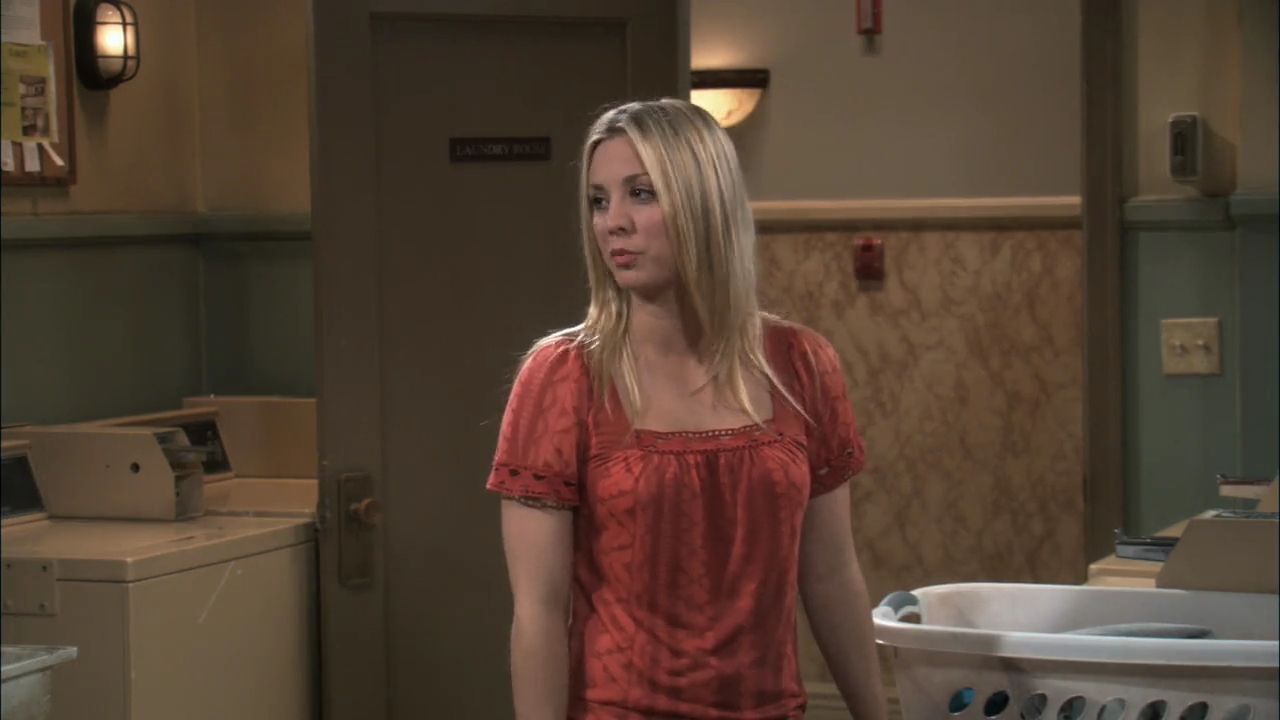 Charmed-Online-dot-net_TBBT4x23-0456.jpg