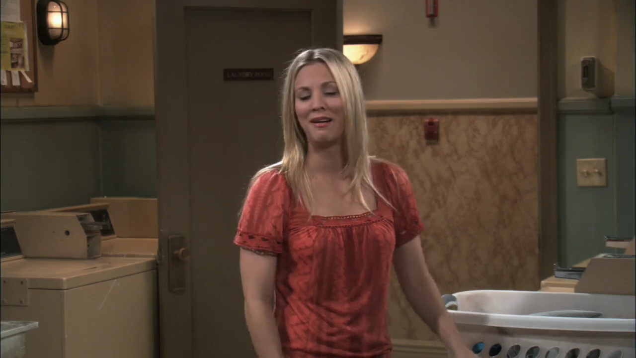 Charmed-Online-dot-net_TBBT4x23-0459.jpg