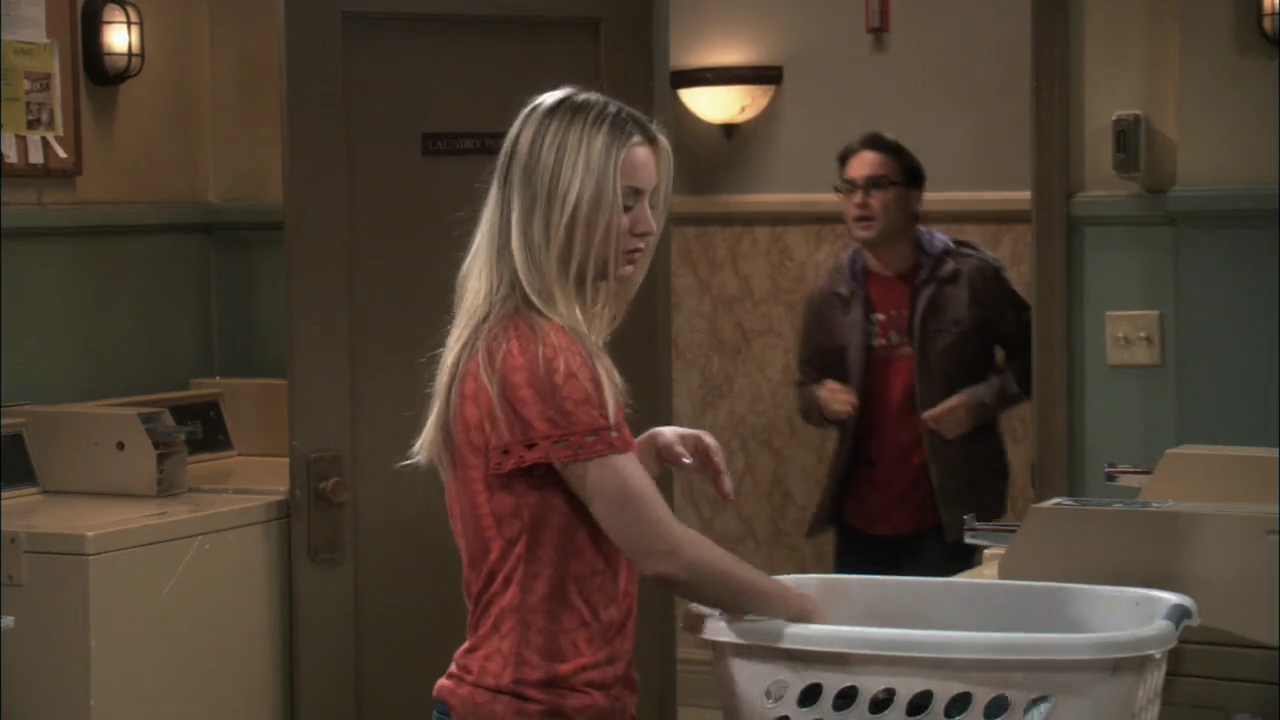 Charmed-Online-dot-net_TBBT4x23-0461.jpg