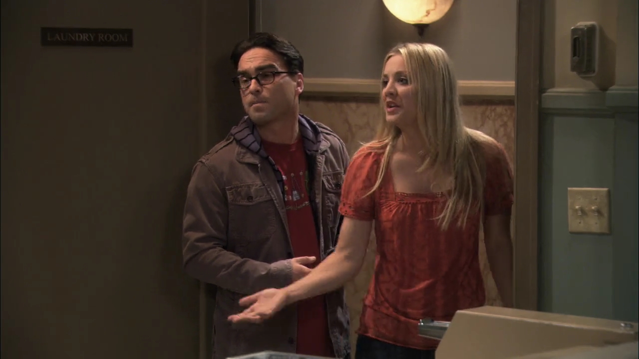 Charmed-Online-dot-net_TBBT4x23-0480.jpg