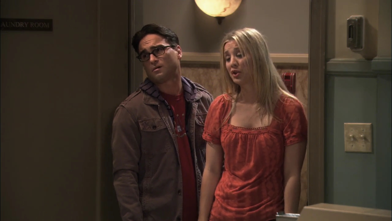 Charmed-Online-dot-net_TBBT4x23-0485.jpg