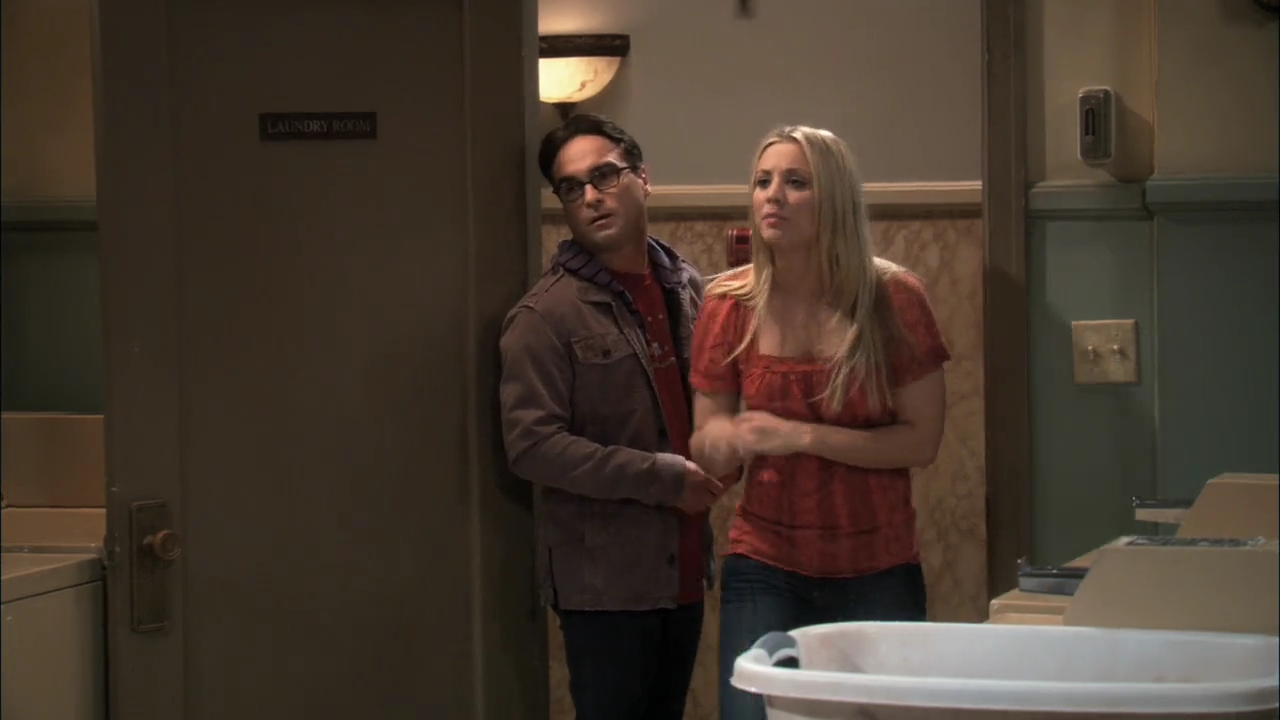 Charmed-Online-dot-net_TBBT4x23-0507.jpg