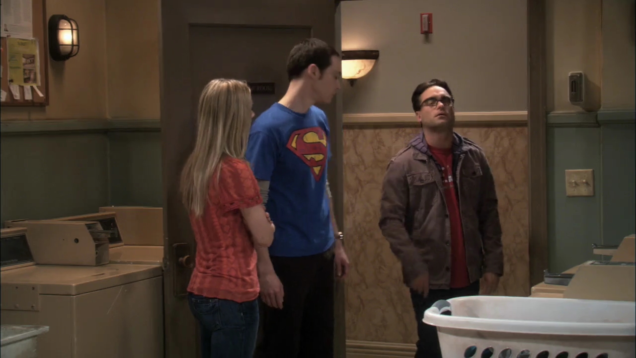 Charmed-Online-dot-net_TBBT4x23-0529.jpg