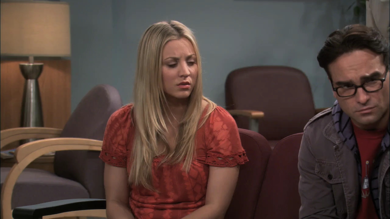 Charmed-Online-dot-net_TBBT4x23-0547.jpg