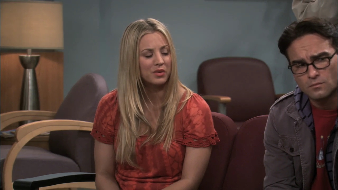 Charmed-Online-dot-net_TBBT4x23-0553.jpg