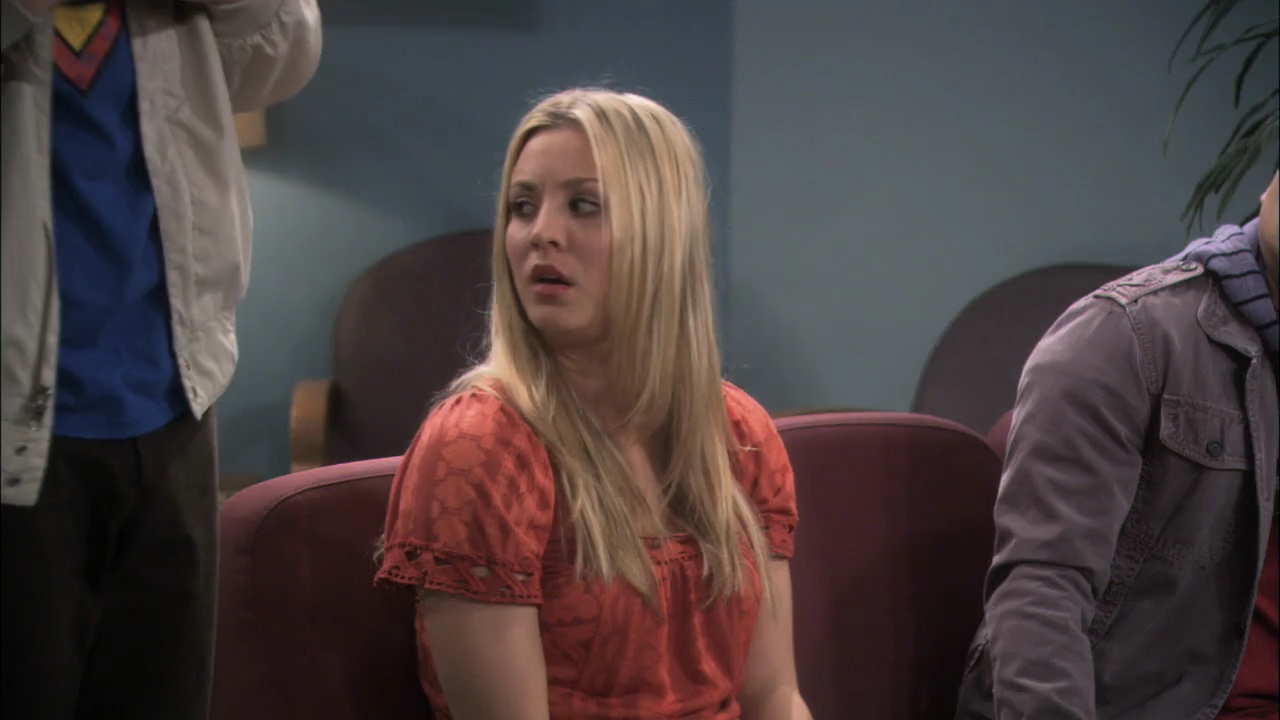 Charmed-Online-dot-net_TBBT4x23-0598.jpg