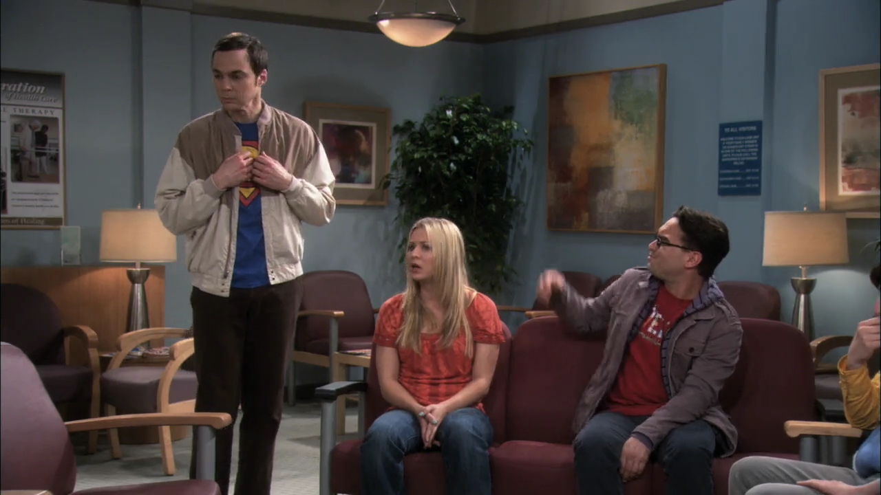 Charmed-Online-dot-net_TBBT4x23-0603.jpg