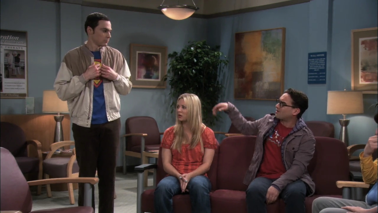 Charmed-Online-dot-net_TBBT4x23-0604.jpg