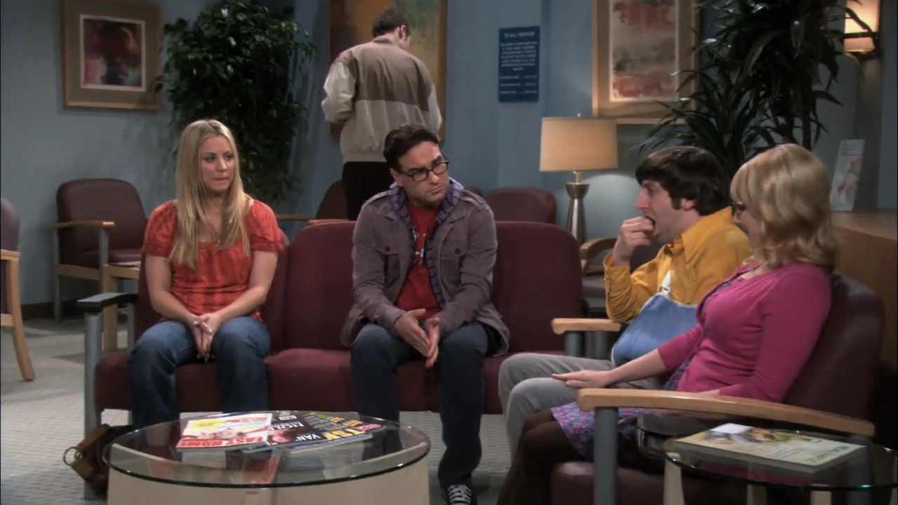Charmed-Online-dot-net_TBBT4x23-0610.jpg