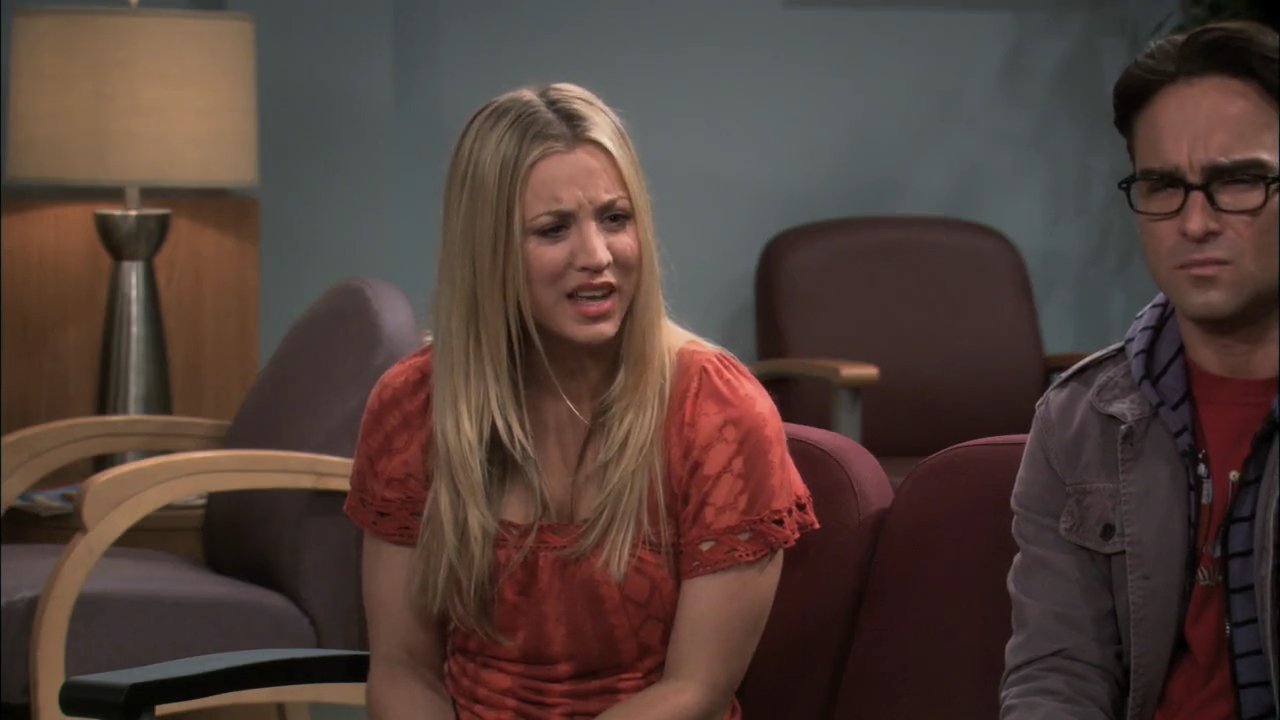 Charmed-Online-dot-net_TBBT4x23-0652.jpg