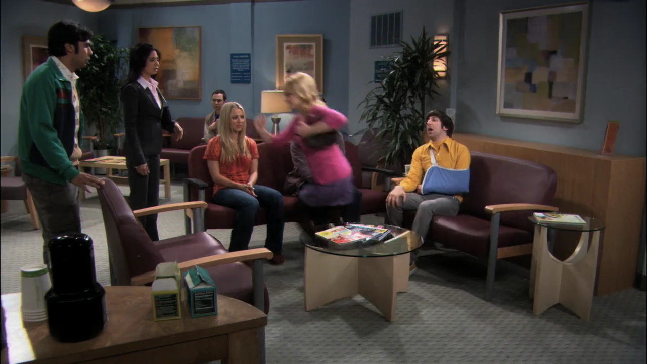 Charmed-Online-dot-net_TBBT4x23-0679.jpg
