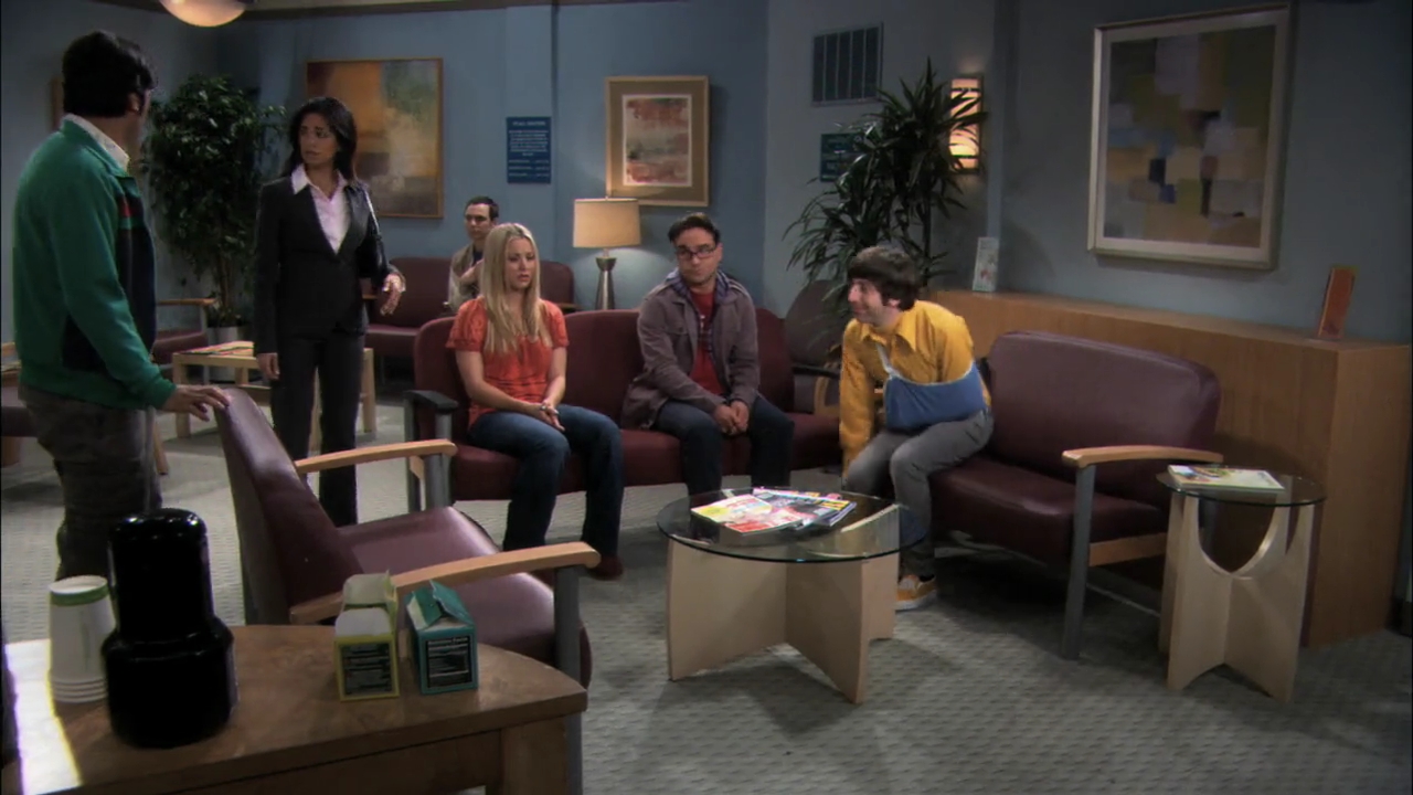 Charmed-Online-dot-net_TBBT4x23-0680.jpg