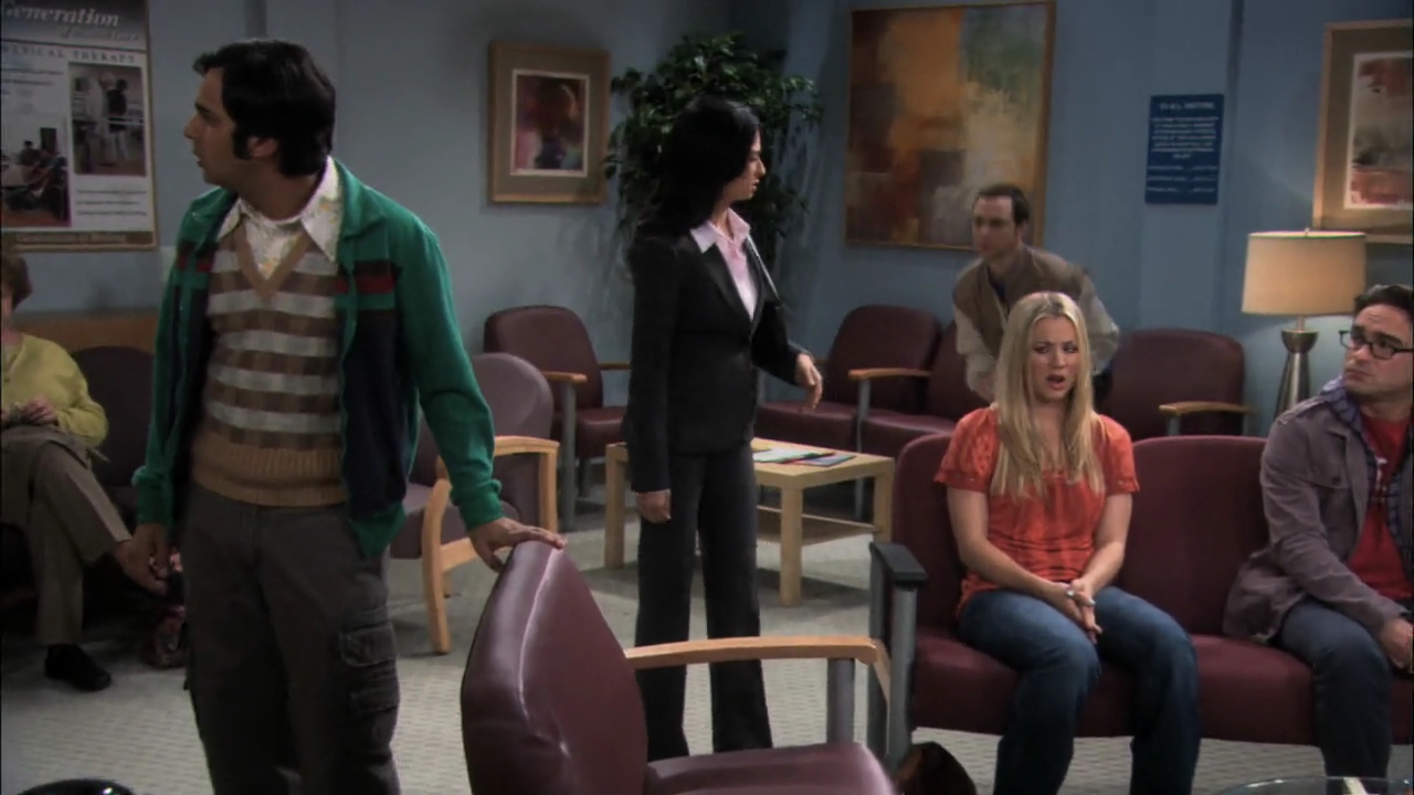 Charmed-Online-dot-net_TBBT4x23-0684.jpg