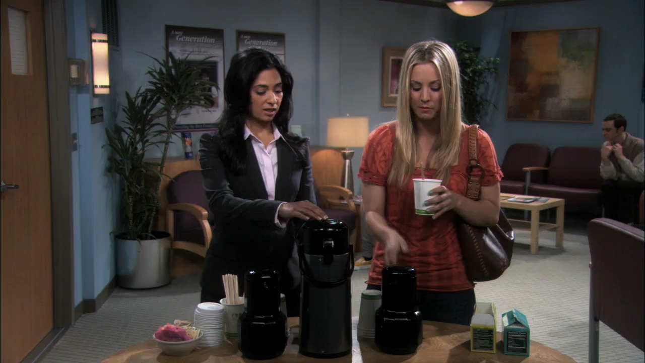 Charmed-Online-dot-net_TBBT4x23-0691.jpg