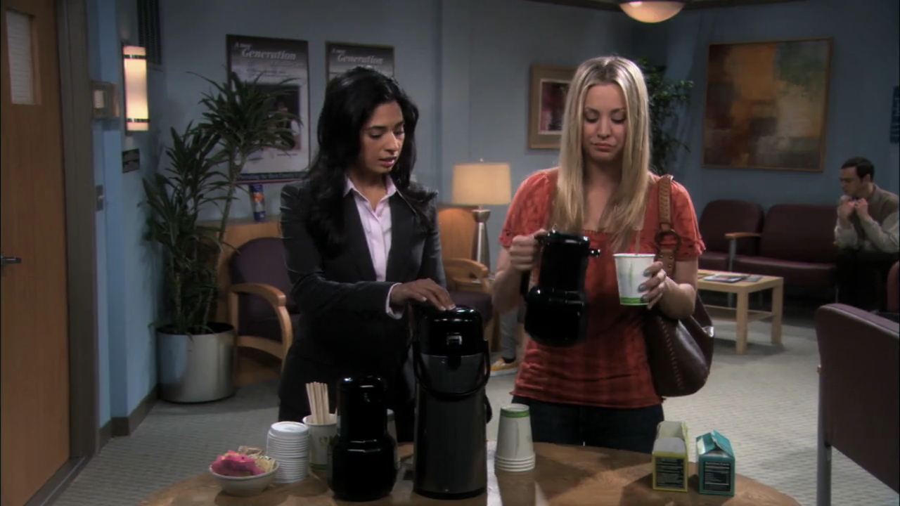 Charmed-Online-dot-net_TBBT4x23-0692.jpg