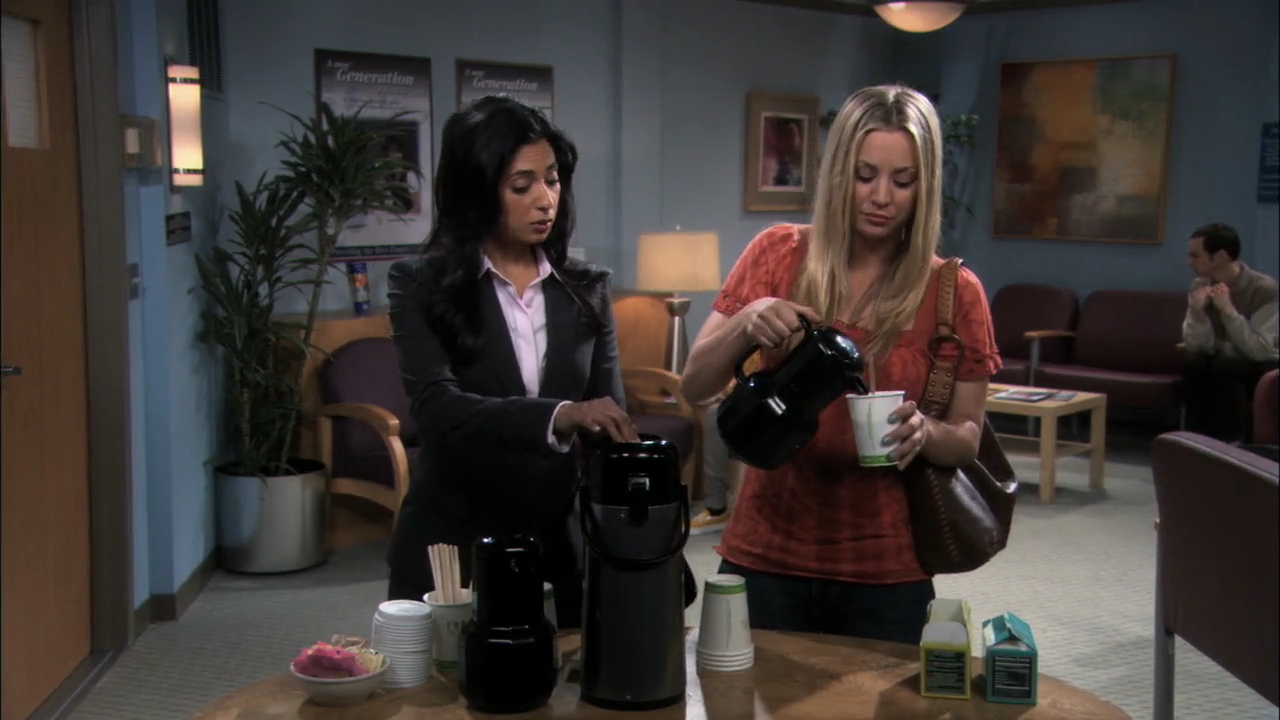 Charmed-Online-dot-net_TBBT4x23-0693.jpg