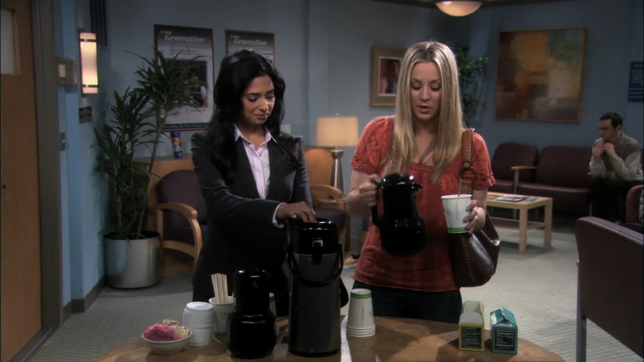 Charmed-Online-dot-net_TBBT4x23-0695.jpg