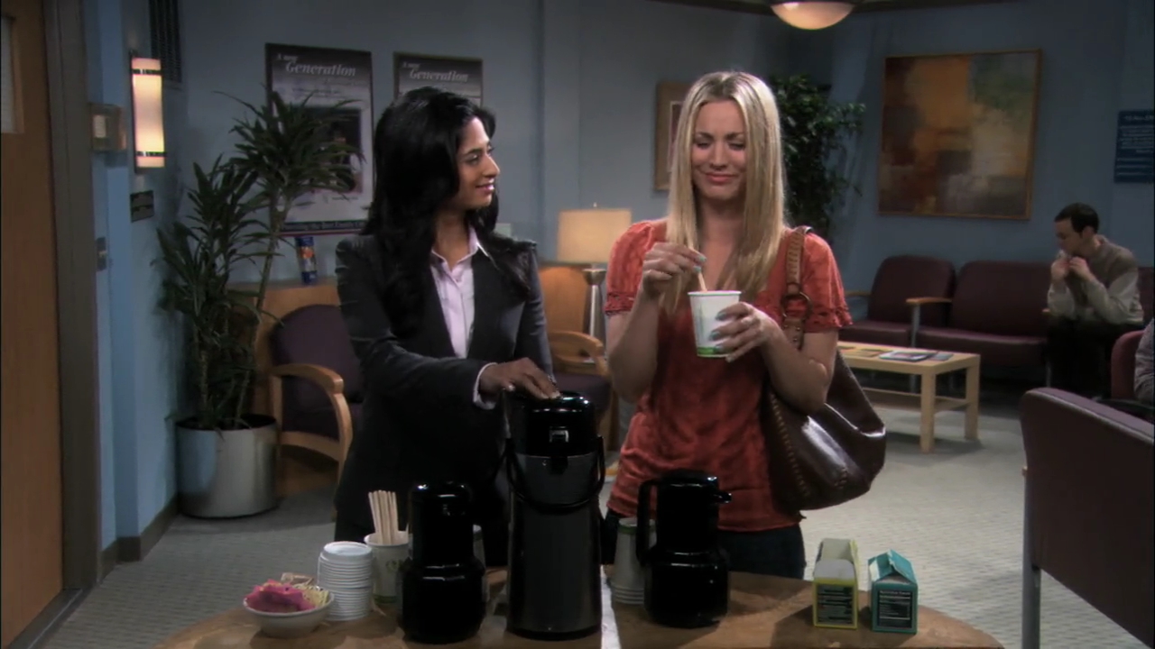 Charmed-Online-dot-net_TBBT4x23-0698.jpg