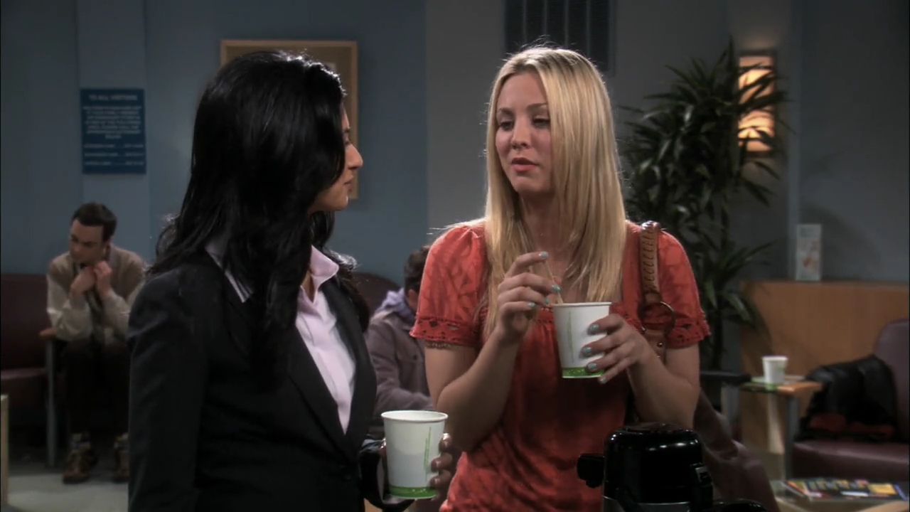 Charmed-Online-dot-net_TBBT4x23-0706.jpg