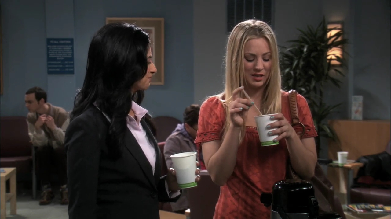 Charmed-Online-dot-net_TBBT4x23-0729.jpg