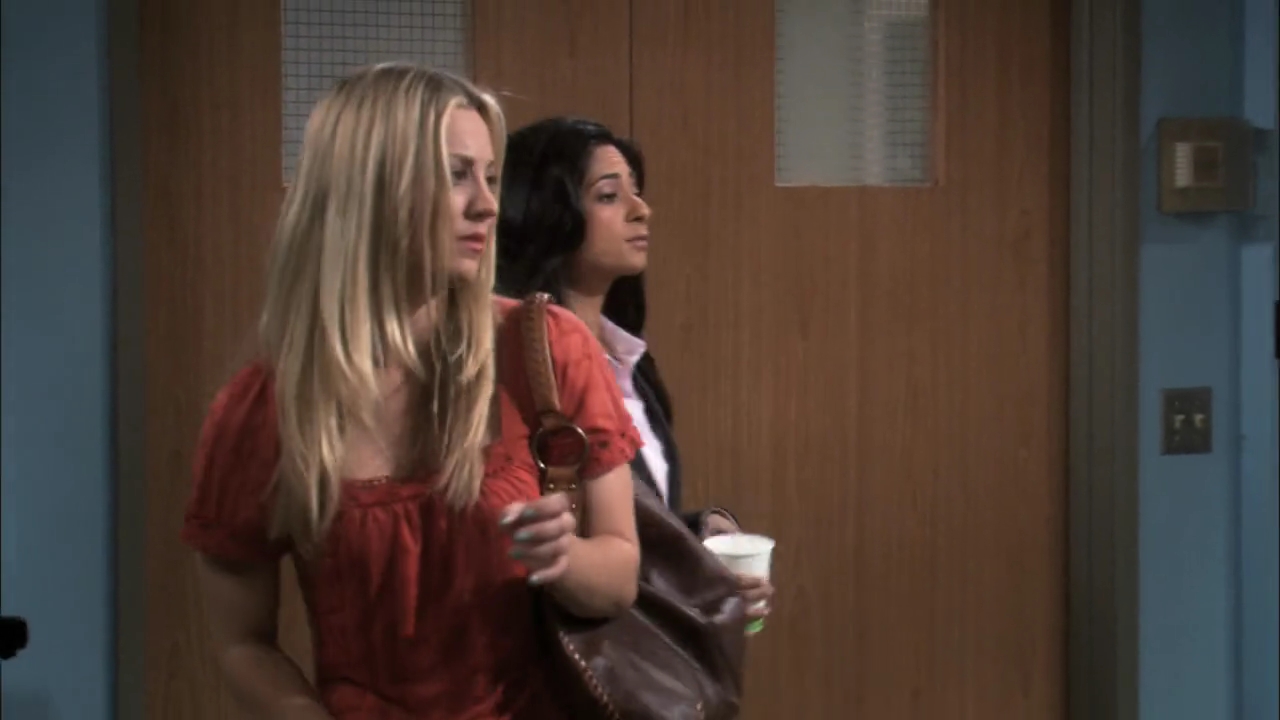 Charmed-Online-dot-net_TBBT4x23-0735.jpg