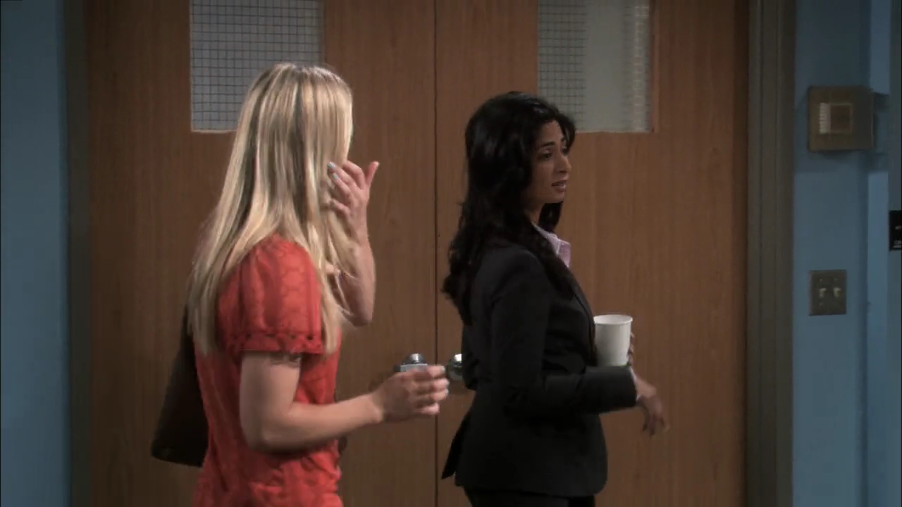 Charmed-Online-dot-net_TBBT4x23-0736.jpg