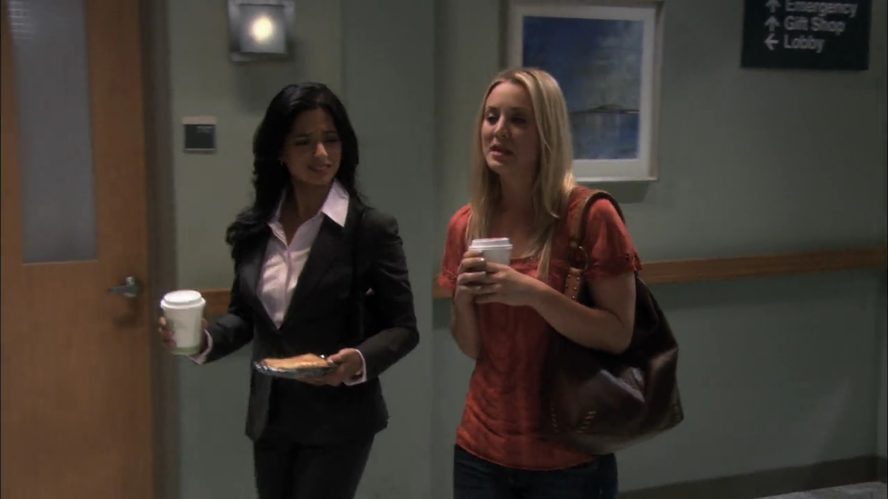 Charmed-Online-dot-net_TBBT4x23-0916.jpg