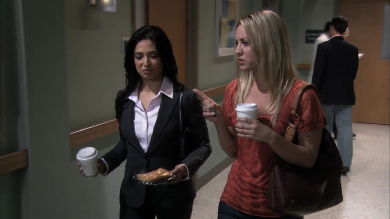Charmed-Online-dot-net_TBBT4x23-0926.jpg
