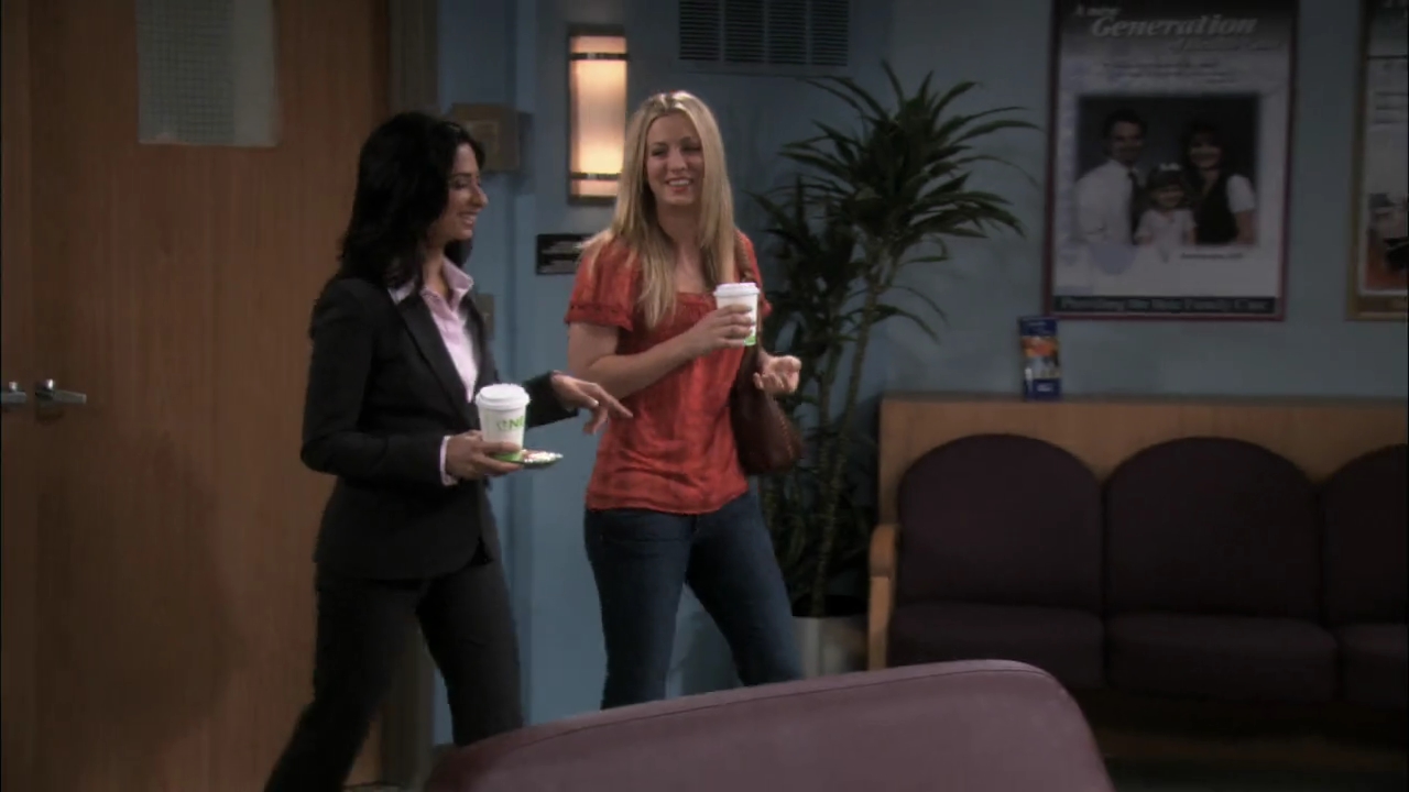 Charmed-Online-dot-net_TBBT4x23-0992.jpg