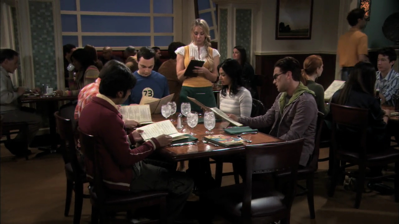 Charmed-Online-dot-net_TBBT4x24-0005.jpg