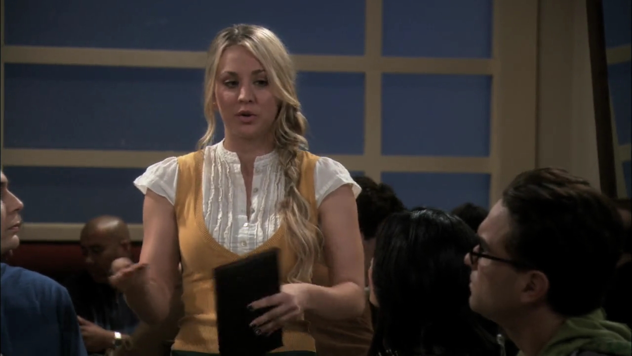 Charmed-Online-dot-net_TBBT4x24-0013.jpg