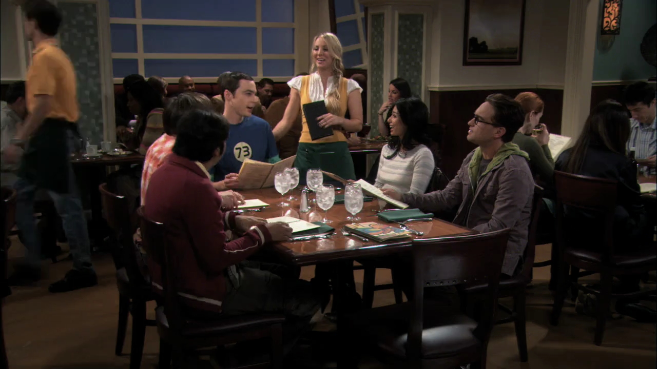 Charmed-Online-dot-net_TBBT4x24-0026.jpg