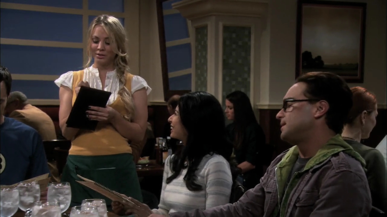 Charmed-Online-dot-net_TBBT4x24-0037.jpg