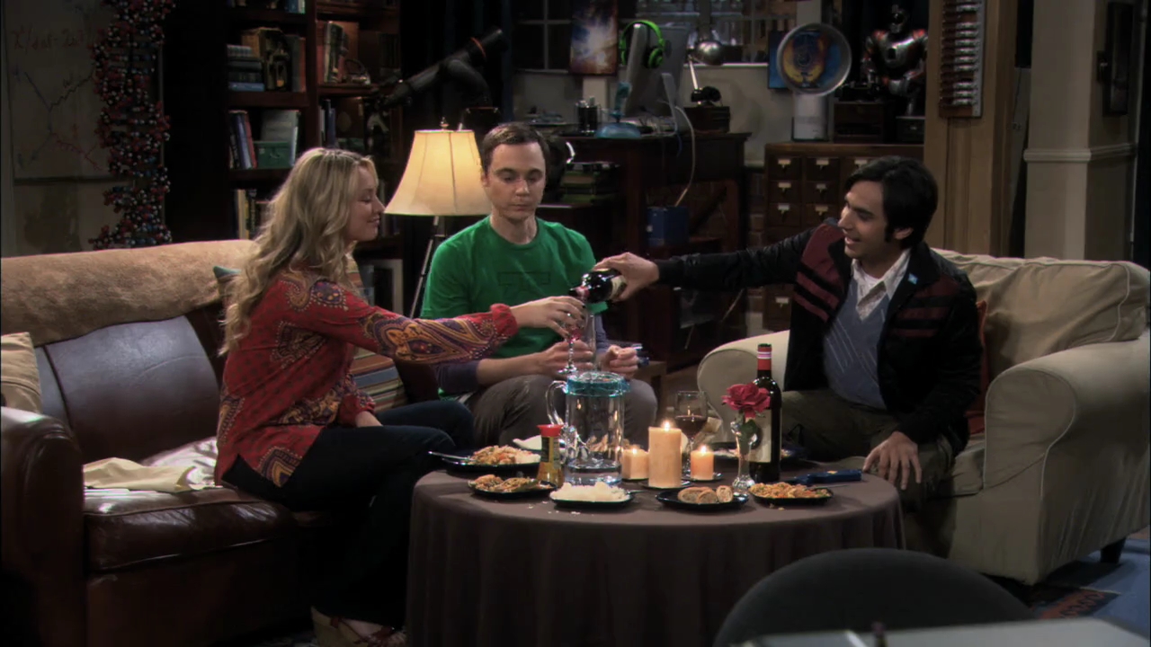 Charmed-Online-dot-net_TBBT4x24-0842.jpg