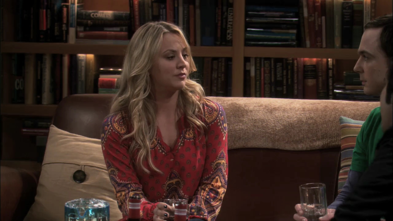 Charmed-Online-dot-net_TBBT4x24-0865.jpg