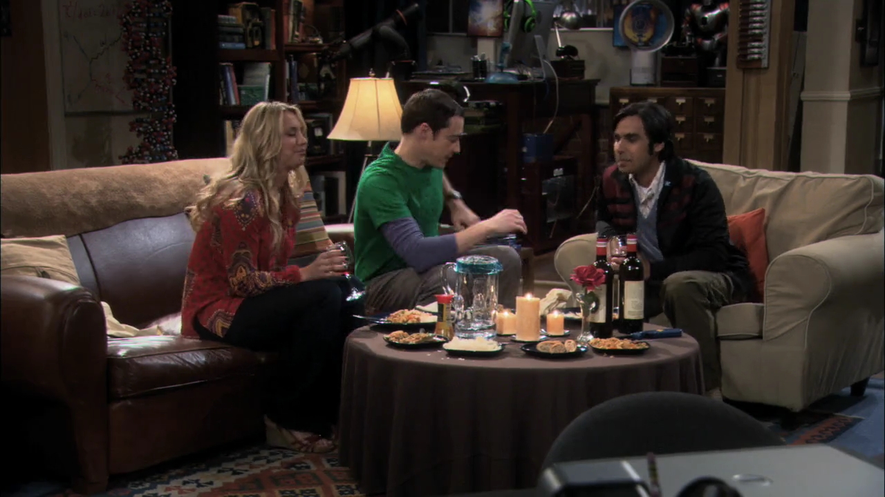 Charmed-Online-dot-net_TBBT4x24-0878.jpg