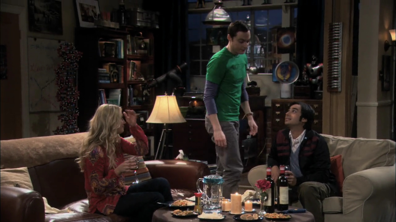 Charmed-Online-dot-net_TBBT4x24-0880.jpg