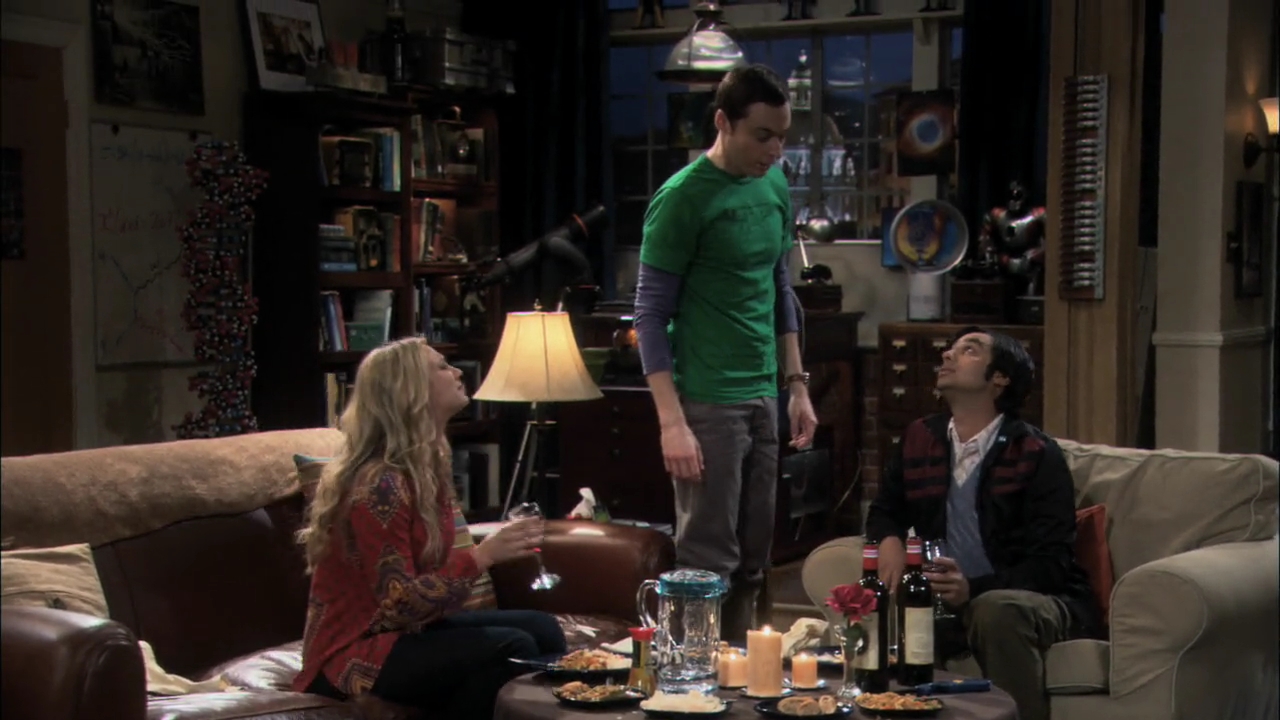 Charmed-Online-dot-net_TBBT4x24-0881.jpg
