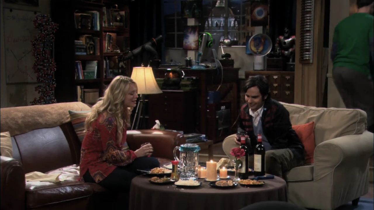 Charmed-Online-dot-net_TBBT4x24-0889.jpg Charmed-Online-dot-net_TBBT4x24-0889.jpg