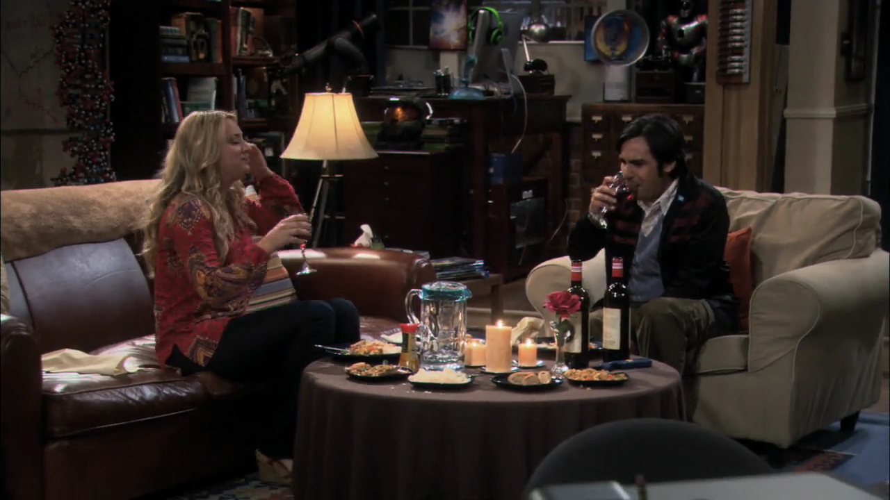 Charmed-Online-dot-net_TBBT4x24-0891.jpg