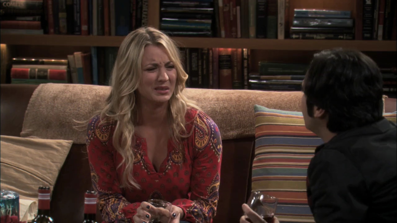 Charmed-Online-dot-net_TBBT4x24-0908.jpg