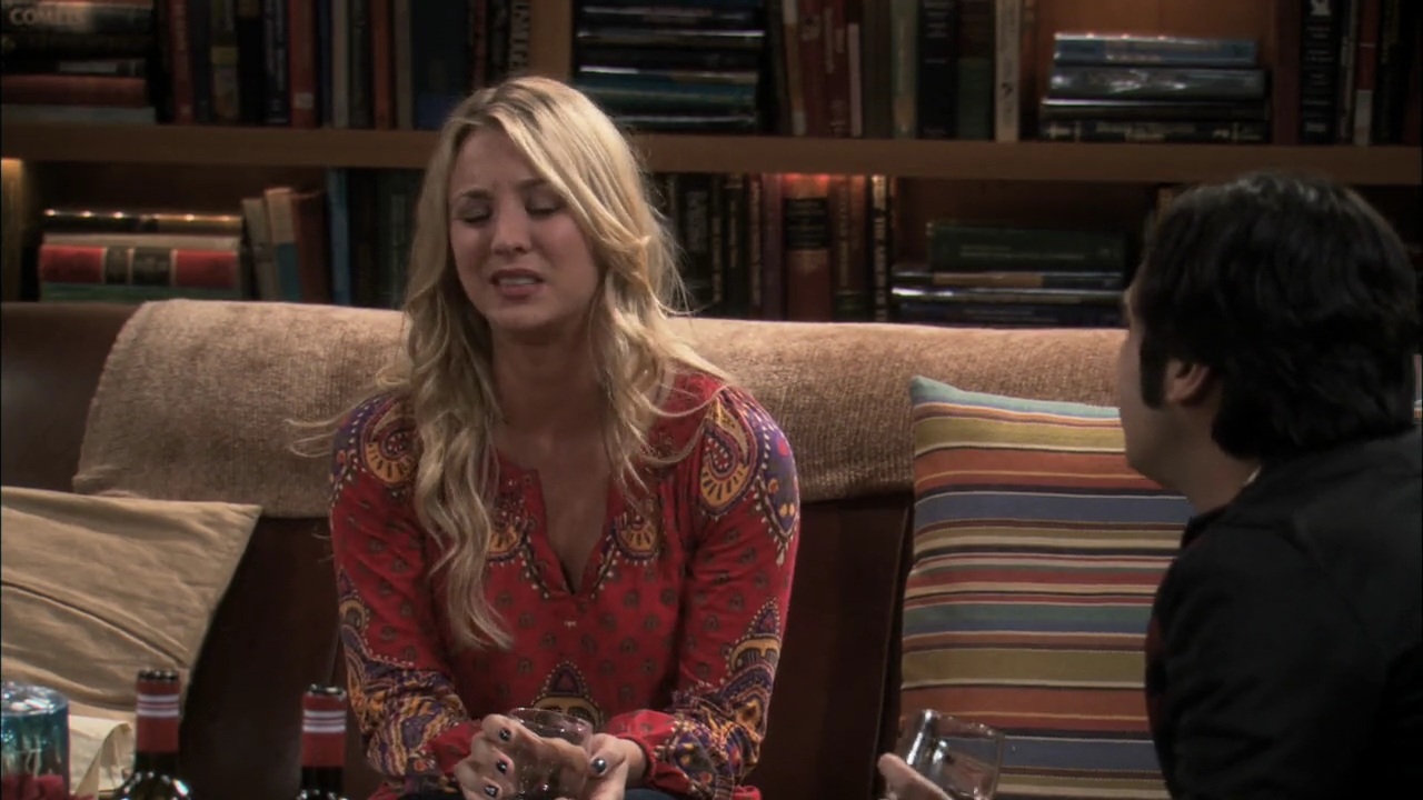 Charmed-Online-dot-net_TBBT4x24-0910.jpg Charmed-Online-dot-net_TBBT4x24-0910.jpg