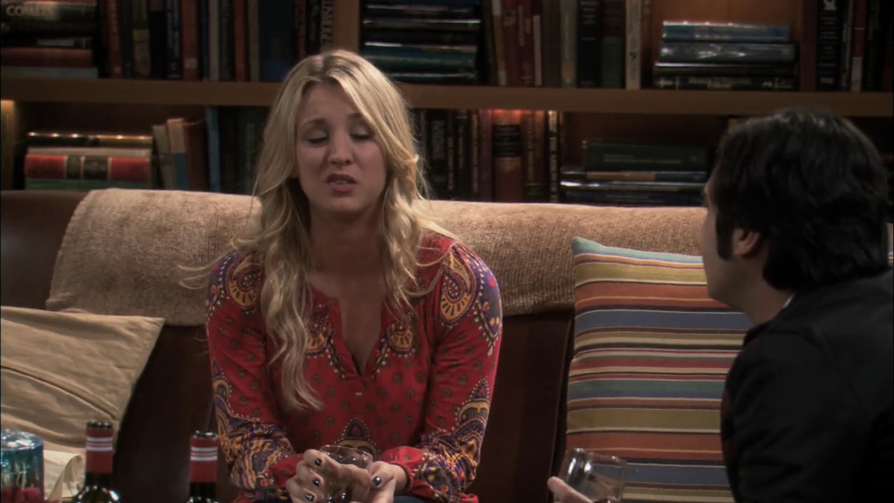 Charmed-Online-dot-net_TBBT4x24-0911.jpg Charmed-Online-dot-net_TBBT4x24-0911.jpg