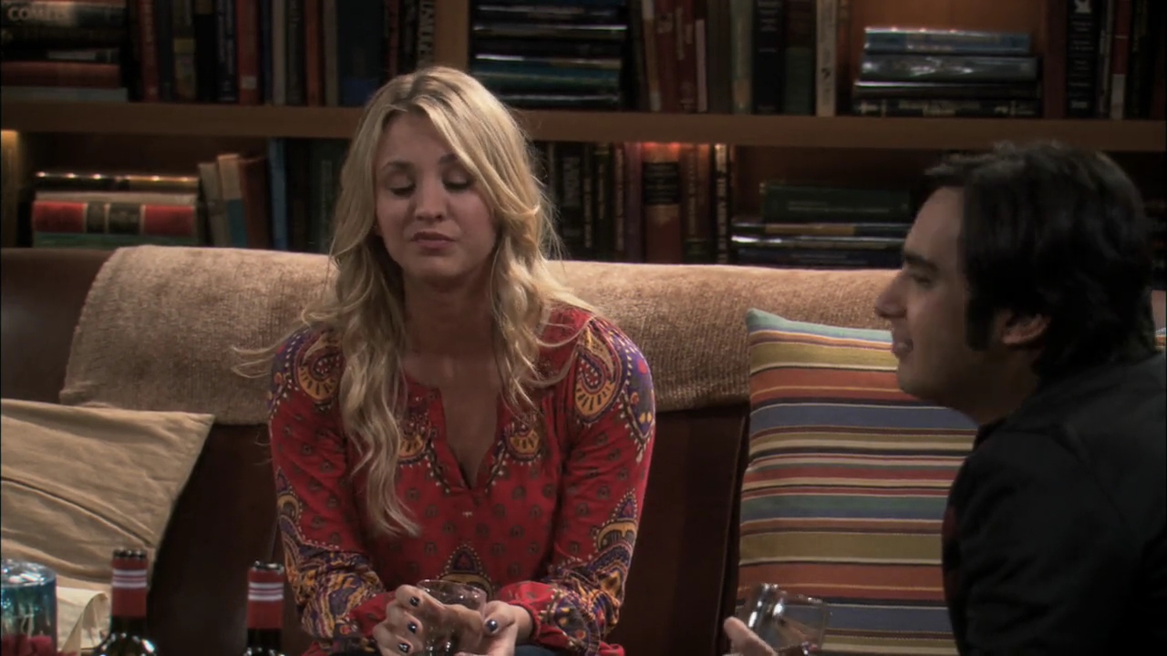 Charmed-Online-dot-net_TBBT4x24-0912.jpg Charmed-Online-dot-net_TBBT4x24-0912.jpg