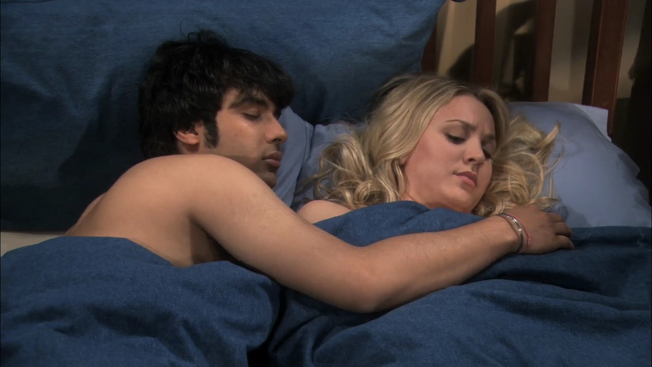 Charmed-Online-dot-net_TBBT4x24-1118.jpg Charmed-Online-dot-net_TBBT4x24-1118.jpg