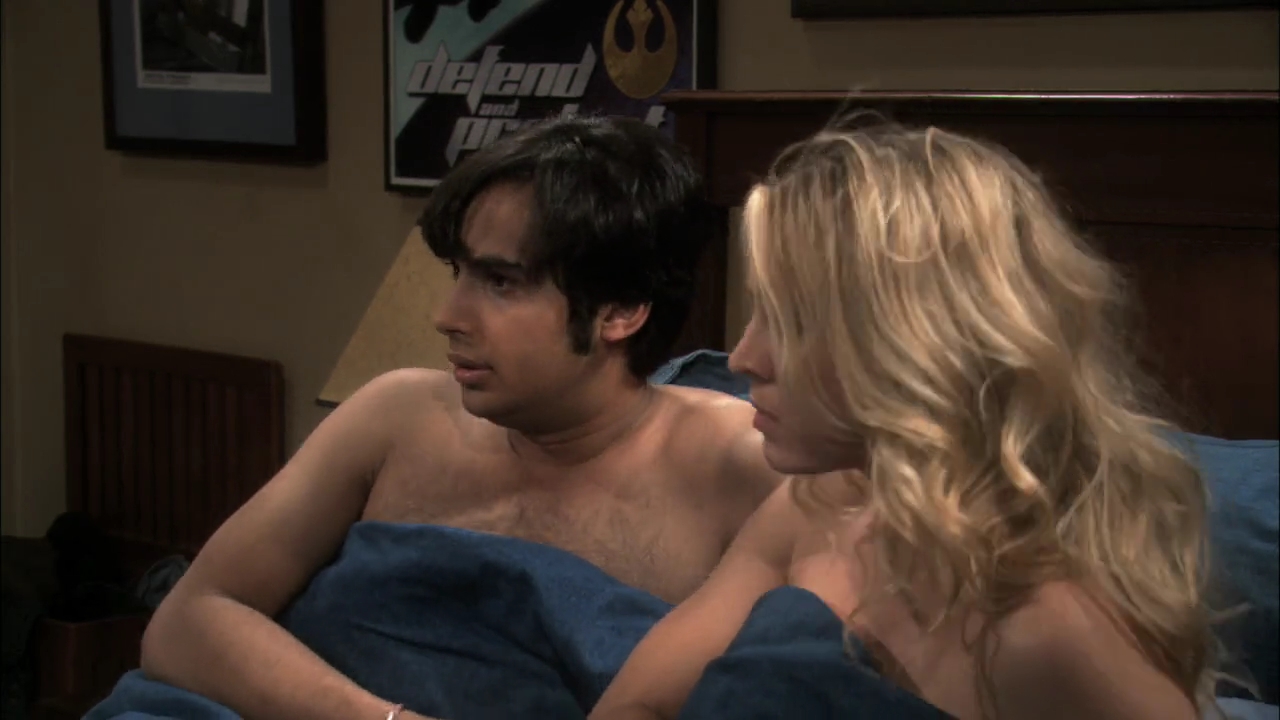 Charmed-Online-dot-net_TBBT4x24-1148.jpg