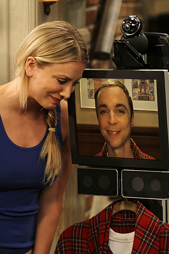 4x02-005.jpg