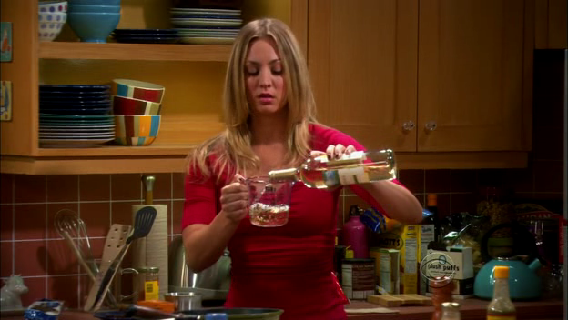 Charmed-Online-dot-TheBigBangTheory5x01-0012.png